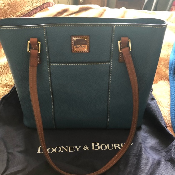 Bag - Picture 2 of 3